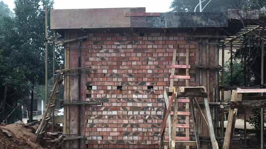 1660809910184407.png image.png