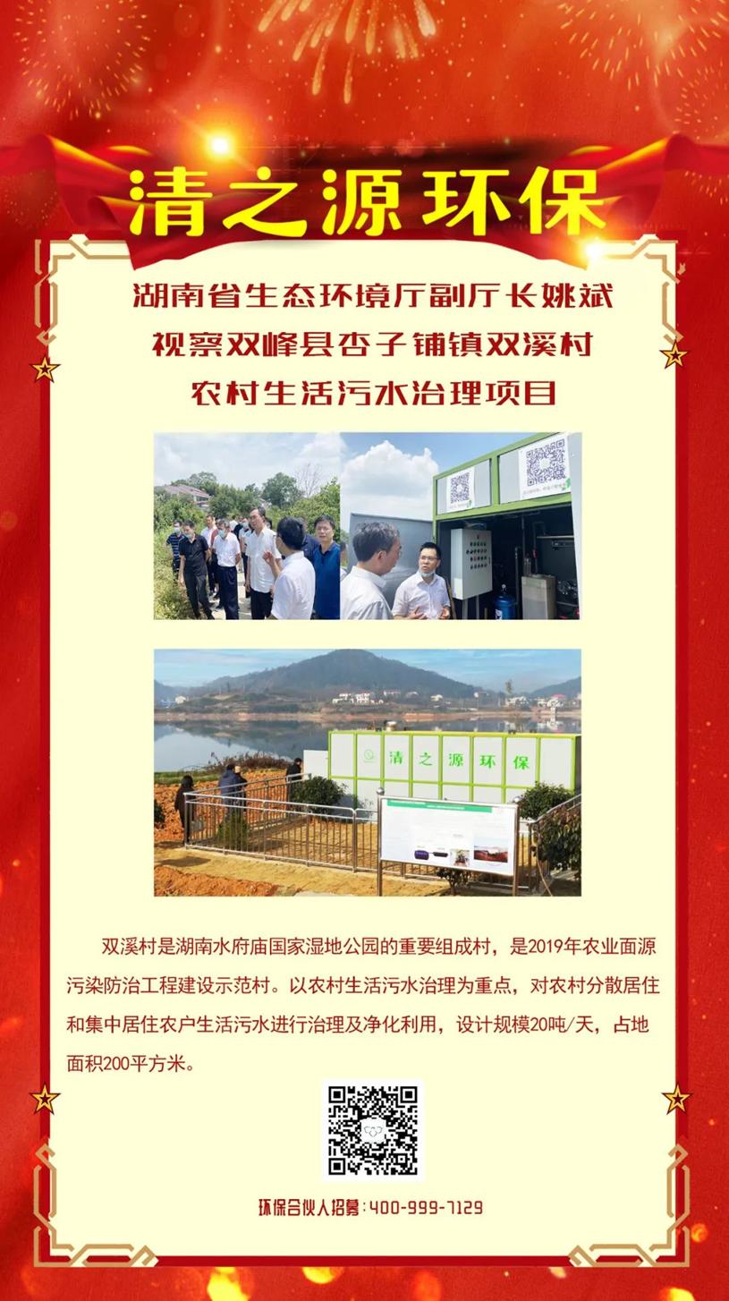 1660809959134096.png image.png