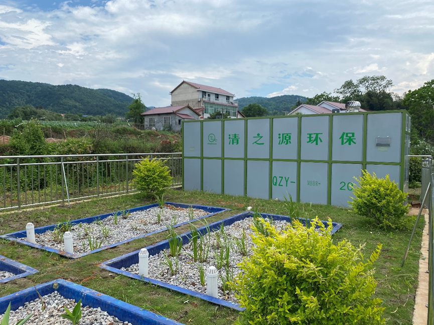 1660810017206498.png image.png