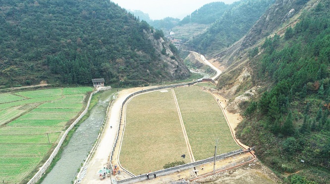 1663903406194125.jpg 11.jpg