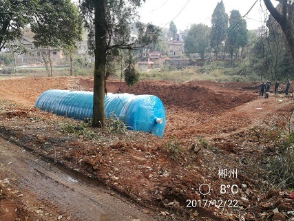 1669961690352554.jpg 1.jpg