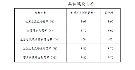 1669961799519148.png 3.png