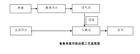 1669967850730096.png 13.png