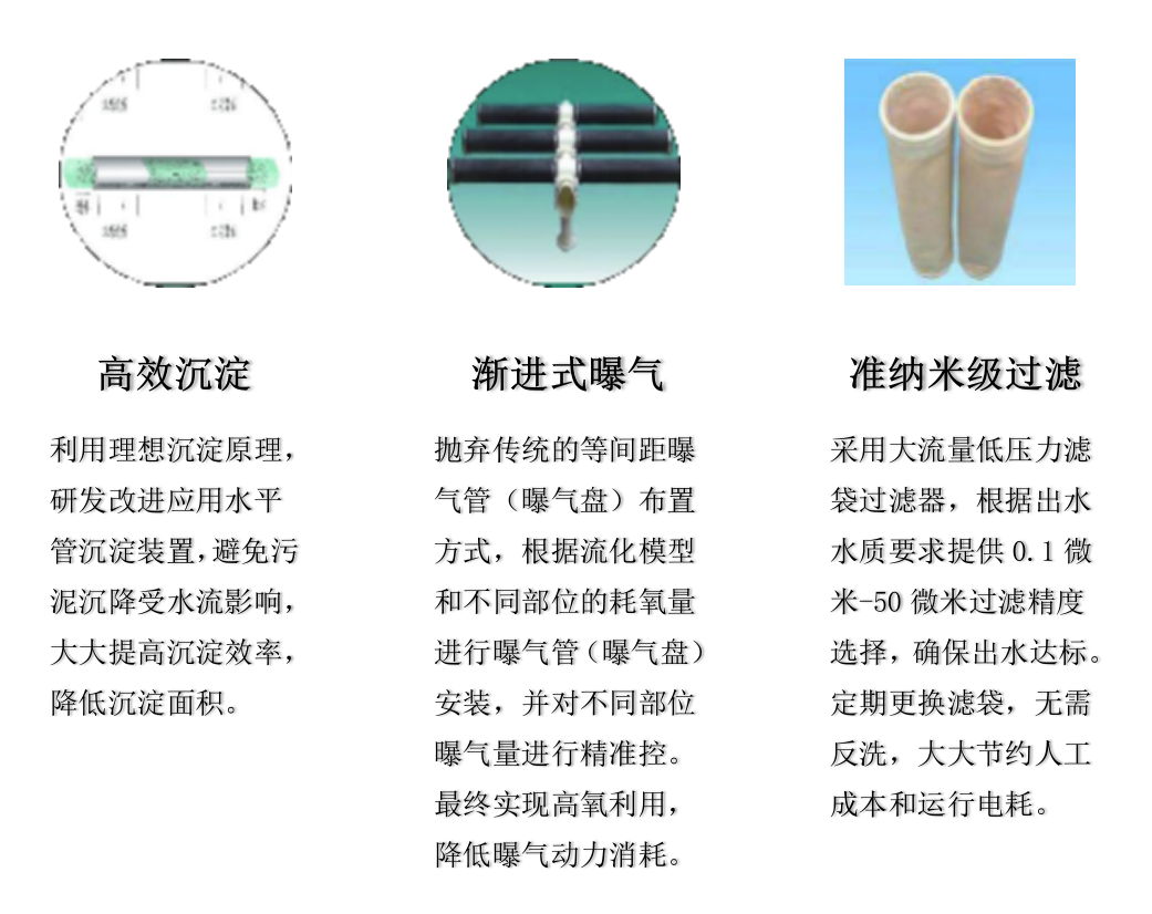 1683273380591961.png 微信截圖_20230505155539.png