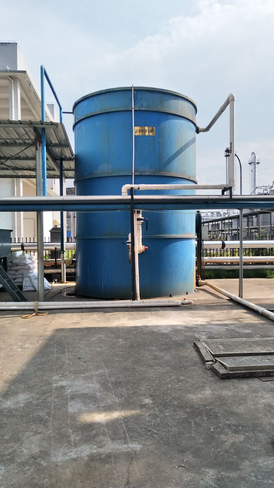 1697769779174773.png 鐵碳處理設(shè)備.png