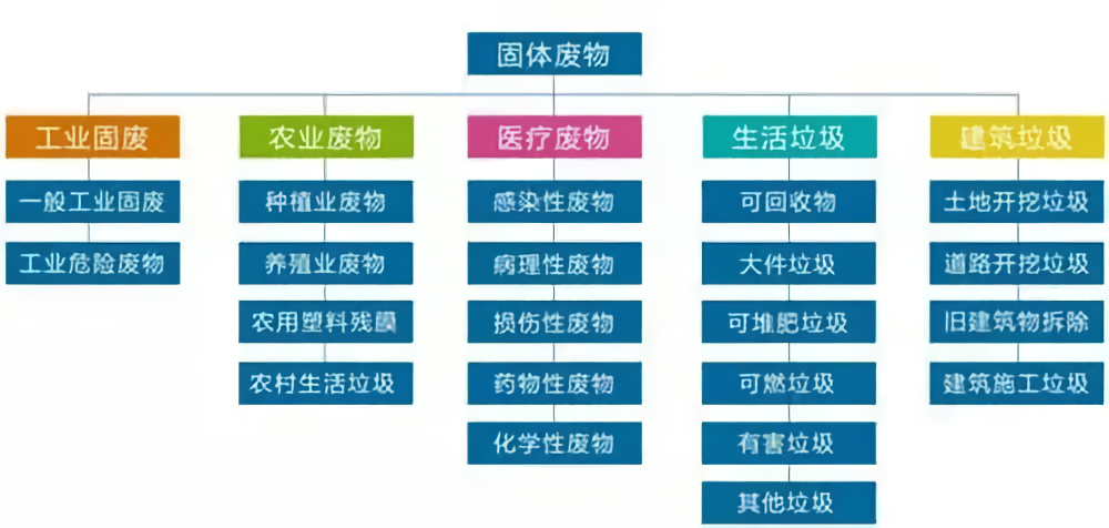 1717033630152869.png 放大.png